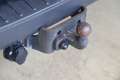 Ford Transit Custom L2 2.2TDCi 125PS AHK PDC 9Sitzer Schwarz - thumbnail 30