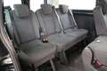 Ford Transit Custom L2 2.2TDCi 125PS AHK PDC 9Sitzer Schwarz - thumbnail 12