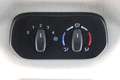 Ford Transit Custom L2 2.2TDCi 125PS AHK PDC 9Sitzer Schwarz - thumbnail 25