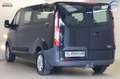 Ford Transit Custom L2 2.2TDCi 125PS AHK PDC 9Sitzer Schwarz - thumbnail 6