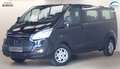 Ford Transit Custom L2 2.2TDCi 125PS AHK PDC 9Sitzer Schwarz - thumbnail 3
