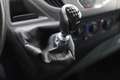 Ford Transit Custom L2 2.2TDCi 125PS AHK PDC 9Sitzer Schwarz - thumbnail 20