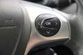 Ford Transit Custom L2 2.2TDCi 125PS AHK PDC 9Sitzer Schwarz - thumbnail 29