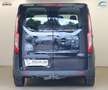 Ford Transit Custom L2 2.2TDCi 125PS AHK PDC 9Sitzer Schwarz - thumbnail 7