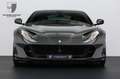 Ferrari 812 812 Superfast RacingSeats/Passenger/Carbon/JBL Grau - thumbnail 3