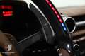 Ferrari 812 812 Superfast RacingSeats/Passenger/Carbon/JBL Grau - thumbnail 23