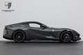 Ferrari 812 812 Superfast RacingSeats/Passenger/Carbon/JBL Grau - thumbnail 4