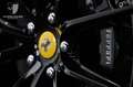 Ferrari 812 812 Superfast RacingSeats/Passenger/Carbon/JBL Grau - thumbnail 38