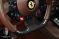 Ferrari 812 812 Superfast RacingSeats/Passenger/Carbon/JBL Grau - thumbnail 24