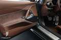 Ferrari 812 812 Superfast RacingSeats/Passenger/Carbon/JBL Grau - thumbnail 34