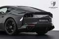 Ferrari 812 812 Superfast RacingSeats/Passenger/Carbon/JBL Grau - thumbnail 11