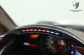 Ferrari 812 812 Superfast RacingSeats/Passenger/Carbon/JBL Grau - thumbnail 18