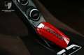 Ferrari 812 812 Superfast RacingSeats/Passenger/Carbon/JBL Grau - thumbnail 32