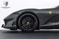Ferrari 812 812 Superfast RacingSeats/Passenger/Carbon/JBL Grau - thumbnail 37