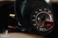 Ferrari 812 812 Superfast RacingSeats/Passenger/Carbon/JBL Grau - thumbnail 19