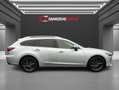 Mazda 6 Sports-Line *Head-up *Leder *Kamera *Navi Silber - thumbnail 14