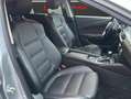 Mazda 6 Sports-Line *Head-up *Leder *Kamera *Navi Silber - thumbnail 17
