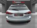Mazda 6 Sports-Line *Head-up *Leder *Kamera *Navi Silber - thumbnail 16