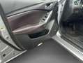 Mazda 6 Sports-Line *Head-up *Leder *Kamera *Navi Silber - thumbnail 12