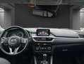 Mazda 6 Sports-Line *Head-up *Leder *Kamera *Navi Silber - thumbnail 7