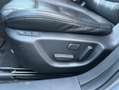 Mazda 6 Sports-Line *Head-up *Leder *Kamera *Navi Silber - thumbnail 20