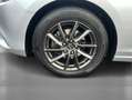 Mazda 6 Sports-Line *Head-up *Leder *Kamera *Navi Silber - thumbnail 11