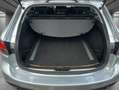 Mazda 6 Sports-Line *Head-up *Leder *Kamera *Navi Silber - thumbnail 19