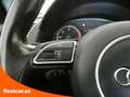 Audi Q5 2.0TDI 110kW Gris - thumbnail 16