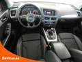Audi Q5 2.0TDI 110kW Gris - thumbnail 24