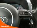 Audi Q5 2.0TDI 110kW Gris - thumbnail 17