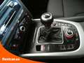 Audi Q5 2.0TDI 110kW Gris - thumbnail 21