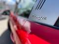 Porsche 911 Targa 4S Rot - thumbnail 10