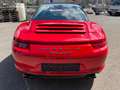 Porsche 911 Targa 4S Rot - thumbnail 6