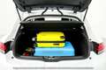 Renault Megane 1.5dCi Blue Business 85kW Wit - thumbnail 16