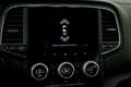 Renault Megane 1.5dCi Blue Business 85kW Wit - thumbnail 31