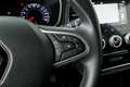Renault Megane 1.5dCi Blue Business 85kW Wit - thumbnail 20