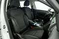Renault Megane 1.5dCi Blue Business 85kW Wit - thumbnail 15