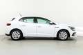Renault Megane 1.5dCi Blue Business 85kW Wit - thumbnail 7