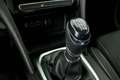 Renault Megane 1.5dCi Blue Business 85kW Wit - thumbnail 26
