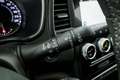 Renault Megane 1.5dCi Blue Business 85kW Wit - thumbnail 21