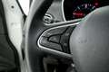 Renault Megane 1.5dCi Blue Business 85kW Wit - thumbnail 23