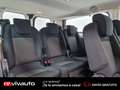 Ford Transit Custom Kombi 2.0 tdci 320 L1 ambiente Blanco - thumbnail 18