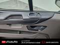 Ford Transit Custom Kombi 2.0 tdci 320 L1 ambiente Blanco - thumbnail 9