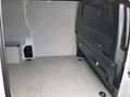 Opel Vivaro Kasten L2 Diesel *NAVIGATION*R-KAMERA*SHZ*LHZ* Weiß - thumbnail 10