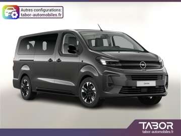 2.2 D 180 AT8 XL GS Pano GPS cam