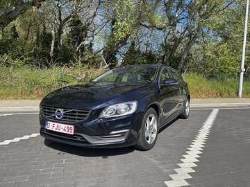 2.0 D2 Kinetic Geartronic