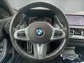 BMW 120 d xDrive M Sport LED Navi Pano HUD H&K Schwarz - thumbnail 19