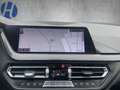 BMW 120 d xDrive M Sport LED Navi Pano HUD H&K Zwart - thumbnail 17