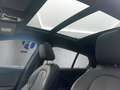 BMW 120 d xDrive M Sport LED Navi Pano HUD H&K Zwart - thumbnail 9