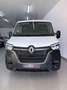 Renault Master Fg. Blue dCi L1H1 2800 T 99kW Blanco - thumbnail 3